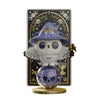 Wild Magic Tarot Figure Series Kaleidos Creative 3-Inch Mini-Figure