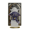 Wild Magic Tarot Figure Series Kaleidos Creative 3-Inch Mini-Figure