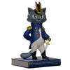 Regency Cats Figure Series Kaleidos Creative 3-Inch Mini-Figure