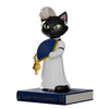 Regency Cats Figure Series Kaleidos Creative 3-Inch Mini-Figure