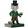 Regency Cats Figure Series Kaleidos Creative 3-Inch Mini-Figure