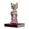 Regency Cats Figure Series Kaleidos Creative 3-Inch Mini-Figure