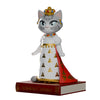 Regency Cats Figure Series Kaleidos Creative 3-Inch Mini-Figure