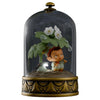 Cloche Fairies Lantern Series Kaleidos Creative 4.5-Inch Collectible Figure