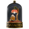 Cloche Fairies Lantern Series Kaleidos Creative 4.5-Inch Collectible Figure