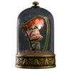 Cloche Fairies Lantern Series Kaleidos Creative 4.5-Inch Collectible Figure