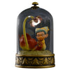 Cloche Fairies Lantern Series Kaleidos Creative 4.5-Inch Collectible Figure