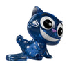 Catscans Figure Series Vol. 01 Kaleidos Creative 3-Inch Mini-Figure