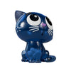 Catscans Figure Series Vol. 01 Kaleidos Creative 3-Inch Mini-Figure