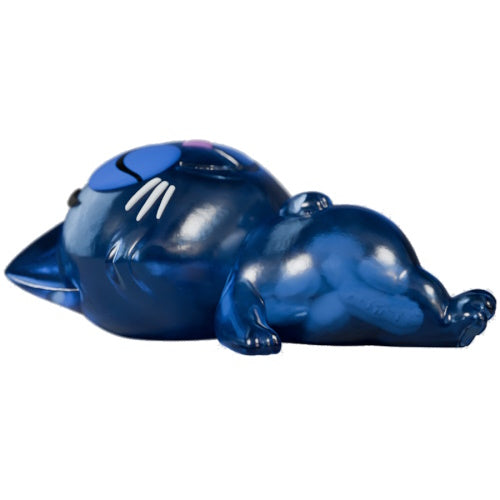Catscans Figure Series Vol. 01 Kaleidos Creative 3-Inch Mini-Figure