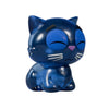 Catscans Figure Series Vol. 01 Kaleidos Creative 3-Inch Mini-Figure