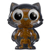 Catscans Bare Bones Figure Series Kaleidos Creative 3-Inch Mini-Figure