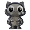 Catscans Bare Bones Figure Series Kaleidos Creative 3-Inch Mini-Figure