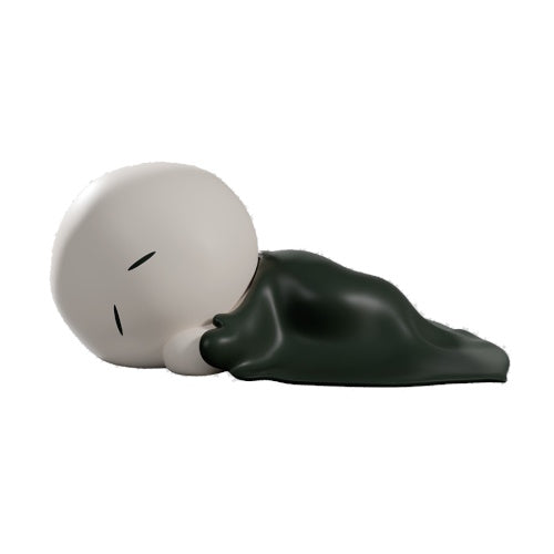 Meyanmi Shadow Figure Series Kaleidos Creative 3-Inch Mini-Figure