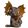 Chimeric Dragons Figure Series Kaleidos Creative 3-Inch Mini-Figure