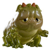 Chimeric Dragons Figure Series Kaleidos Creative 3-Inch Mini-Figure