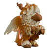 Chimeric Dragons Figure Series Kaleidos Creative 3-Inch Mini-Figure