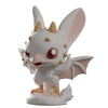 Chimeric Dragons Figure Series Kaleidos Creative 3-Inch Mini-Figure