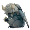 Chimeric Dragons Figure Series Kaleidos Creative 3-Inch Mini-Figure