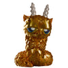 Chimeric Dragons Figure Series Kaleidos Creative 3-Inch Mini-Figure