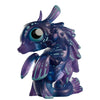 Chimeric Dragons Figure Series Kaleidos Creative 3-Inch Mini-Figure