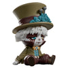 A Mad Tea Party Figure Series Kaleidos Creative 3-Inch Mini-Figure