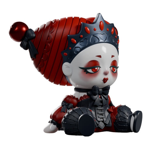 A Mad Tea Party Figure Series Kaleidos Creative 3-Inch Mini-Figure