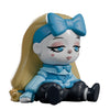 A Mad Tea Party Figure Series Kaleidos Creative 3-Inch Mini-Figure