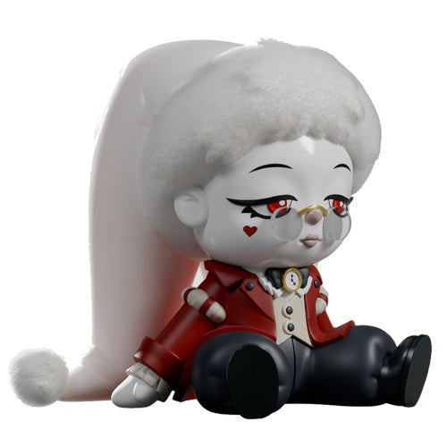 A Mad Tea Party Figure Series Kaleidos Creative 3-Inch Mini-Figure