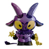 Kid Krampus Figure Series Kaleidos Creative 3-Inch Mini-Figure