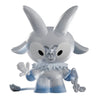 Kid Krampus Figure Series Kaleidos Creative 3-Inch Mini-Figure