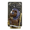 Wild Magic Tarot Figure Series Vol. 02 Kaleidos Creative 3-Inch Mini-Figure