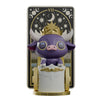 Wild Magic Tarot Figure Series Vol. 02 Kaleidos Creative 3-Inch Mini-Figure