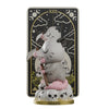Wild Magic Tarot Figure Series Vol. 02 Kaleidos Creative 3-Inch Mini-Figure