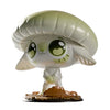 Capkins Mushroom Figure Series Kaleidos Creative 3-Inch Mini-Figure