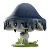 Capkins Mushroom Figure Series Kaleidos Creative 3-Inch Mini-Figure