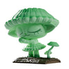 Capkins Mushroom Figure Series Kaleidos Creative 3-Inch Mini-Figure