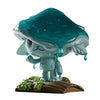 Capkins Mushroom Figure Series Kaleidos Creative 3-Inch Mini-Figure