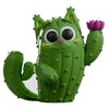 Pricklepuss The Cactus Cat Figure Series Kaleidos Creative 3-Inch Mini-Figure
