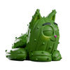 Pricklepuss The Cactus Cat Figure Series Kaleidos Creative 3-Inch Mini-Figure