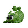 Pricklepuss The Cactus Cat Figure Series Kaleidos Creative 3-Inch Mini-Figure