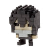 My Hero Academia Nanoblock Mininano Series Vol. 02 Kawada Building Blocks