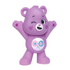 Care Bears Unlock The Magic Mascot Figure K Company 2-Inch Mini-Figure