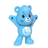 Care Bears Unlock The Magic Mascot Figure K Company 2-Inch Mini-Figure