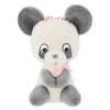 Sanei Mini Stuffed Plush Vol. 01 Ken Elephant 2-Inch Mini-Figure