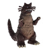 Tokyo Kaiju Universe Vol. 03 Ken Elefant 3-Inch Mini-Figure