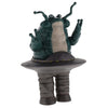 Tokyo Kaiju Universe Vol. 03 Ken Elefant 3-Inch Mini-Figure