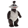 Tokyo Kaiju Universe Vol. 03 Ken Elefant 3-Inch Mini-Figure