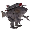 Tokyo Kaiju Universe Vol. 03 Ken Elefant 3-Inch Mini-Figure