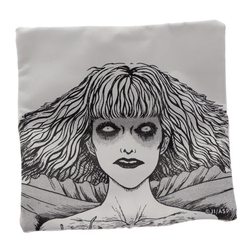 Junji Ito Goods Collection Series Ken Elephant Collectible Item